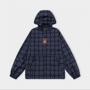 루이비통 남자 자켓