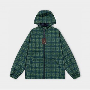 루이비통 남자 자켓