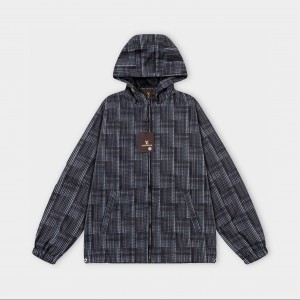 루이비통 남자 자켓