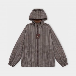 루이비통 남자 자켓