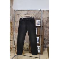루이비통 남자 청바지