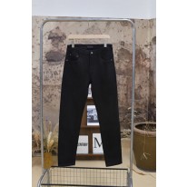 루이비통 남자 청바지