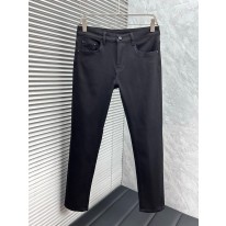 루이비통 남자 청바지