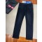 루이비통 남자 청바지