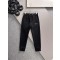 루이비통 남자 바지