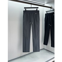 루이비통 남자 바지