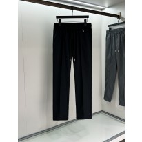 루이비통 남자 바지