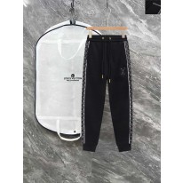 루이비통 남자 바지