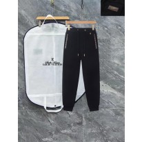 루이비통 남자 바지