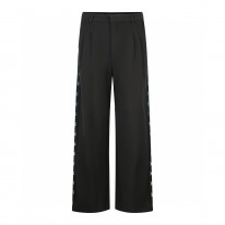 루이비통 남자 바지