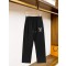 루이비통 남자 바지