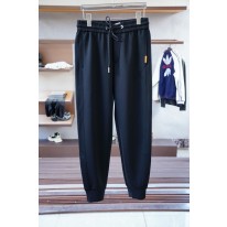 루이비통 2컬러 남자 바지