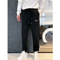 루이비통 남자 바지