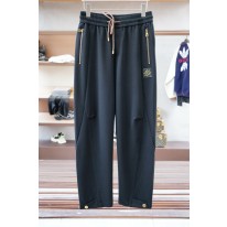 루이비통 남자 바지