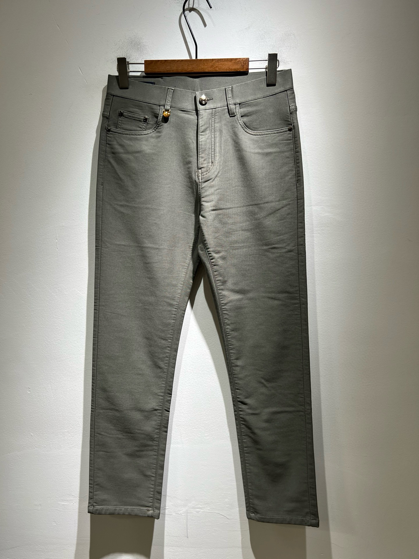 루이비통 남자 바지