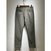 루이비통 남자 바지