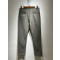 루이비통 남자 바지