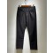 루이비통 남자 바지