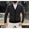 루이비통 남자 가디건
