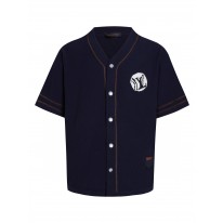 루이비통 남자 가디건