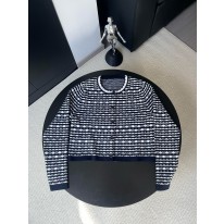 루이비통 남자 가디건