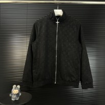 루이비통 남자 가디건