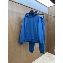 루이비통 남자 세트