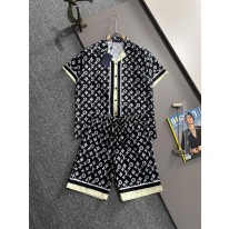 루이비통 남자 세트