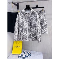 루이비통 남자 세트