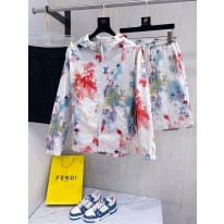 루이비통 남자 세트