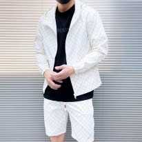 루이비통 남자 세트