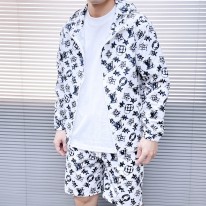 루이비통 남자 세트