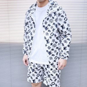 루이비통 남자 세트