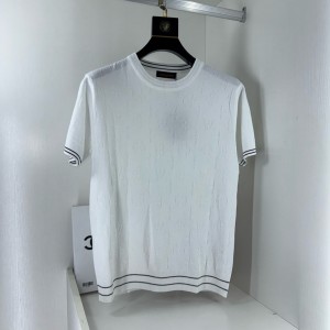 루이비통 남녀공용 니트