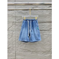 구찌 남자 반바지