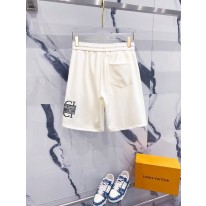 구찌 남자 반바지