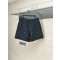 구찌 남자 반바지