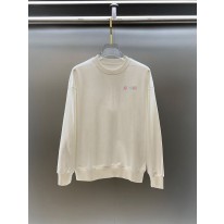 구찌 2컬러 남자 맨투맨 후드티