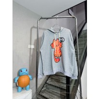 구찌  남자 맨투맨 후드티