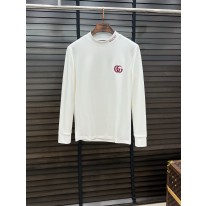 구찌  남자 맨투맨 후드티