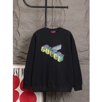 구찌 남자 맨투맨 후드티