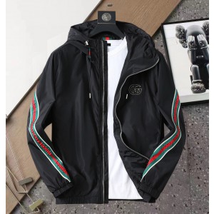 구찌 남자 자켓