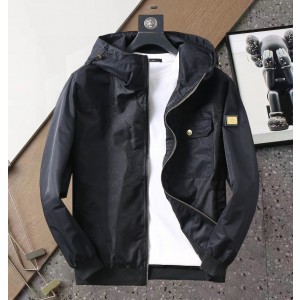 구찌 남자 자켓