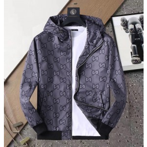 구찌 남자 자켓