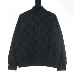 구찌 남자 자켓