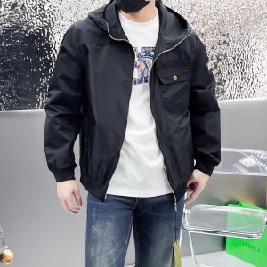 구찌 남자 자켓