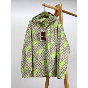 구찌 남자 자켓