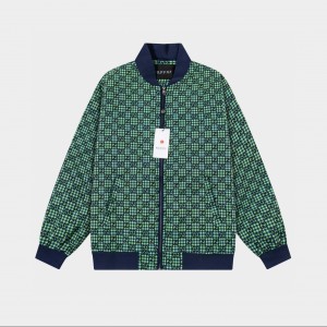 구찌 남자 자켓