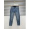 구찌 남자 청바지