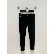 구찌 남자 청바지